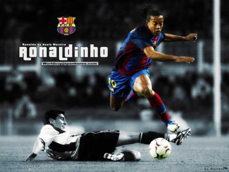 dinho
